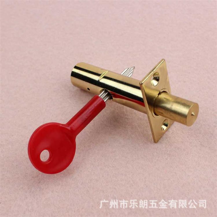 好色先生TV免费下载好色先生视频下载RDA-35管井锁62MM防金