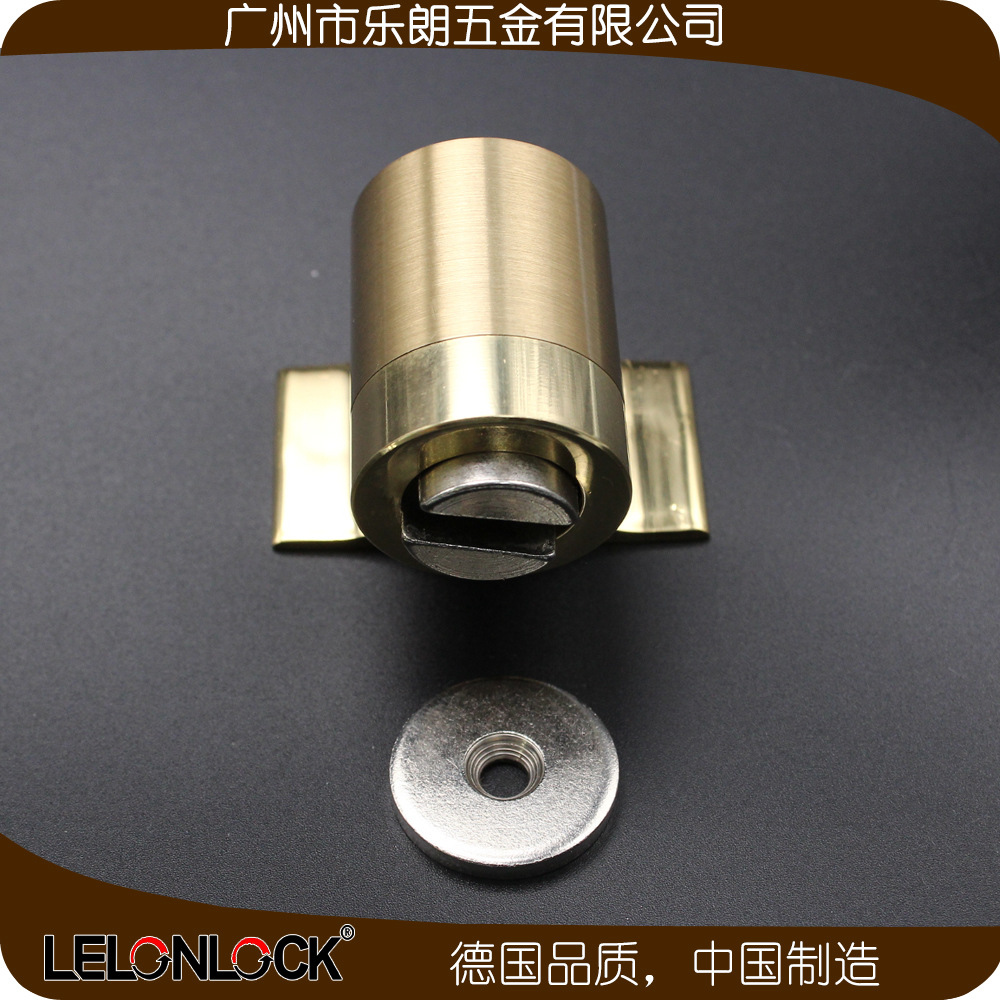 好色先生TV免费下载好色先生视频下载RDA-211 豪华大门吸