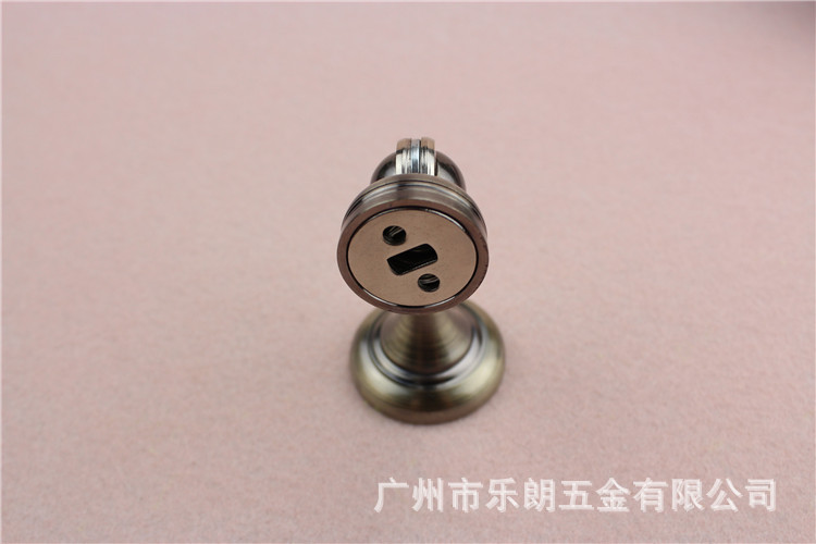 好色先生TV免费下载好色先生视频下载RDA-137 锌合金门吸
