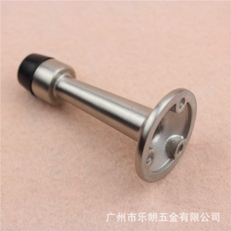 好色先生TV免费下载好色先生视频下载RDA-11A 不锈钢门顶