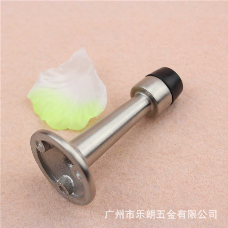 好色先生TV免费下载好色先生视频下载RDA-11A 不锈钢门顶