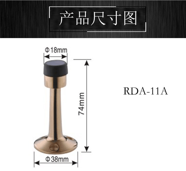 好色先生TV免费下载好色先生视频下载RDA-11A 不锈钢门顶