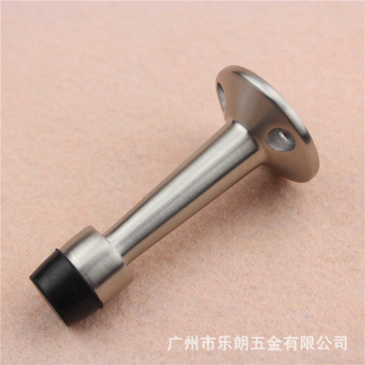 好色先生TV免费下载好色先生视频下载RDA-11A 不锈钢门顶