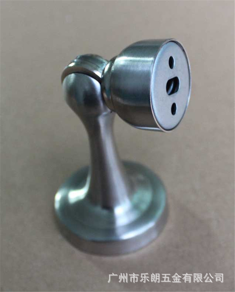 好色先生TV免费下载好色先生视频下载RDA-102 锌合金门吸