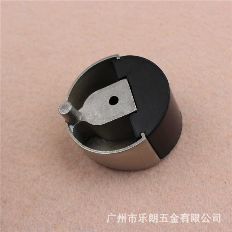 好色先生TV免费下载好色先生视频下载RDA-14 不锈钢拉丝门顶