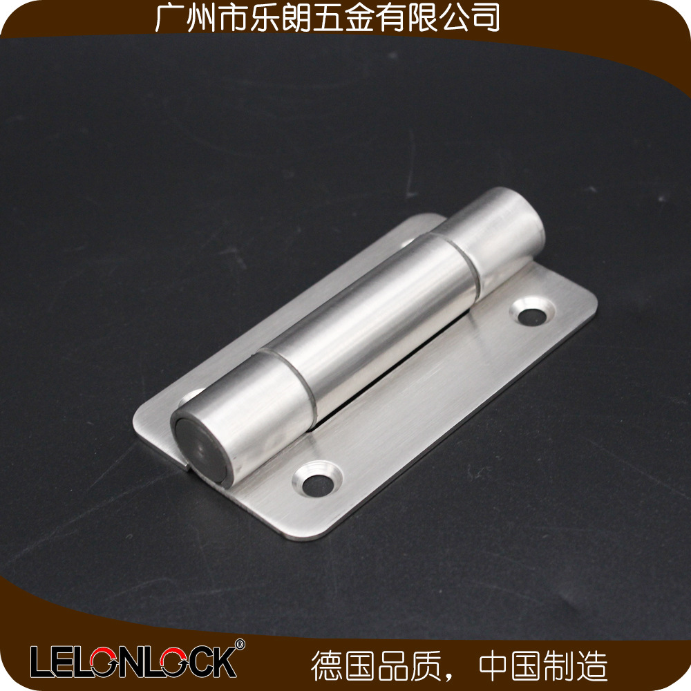 好色先生TV免费下载好色先生视频下载RDH-11 卫生间隔断门