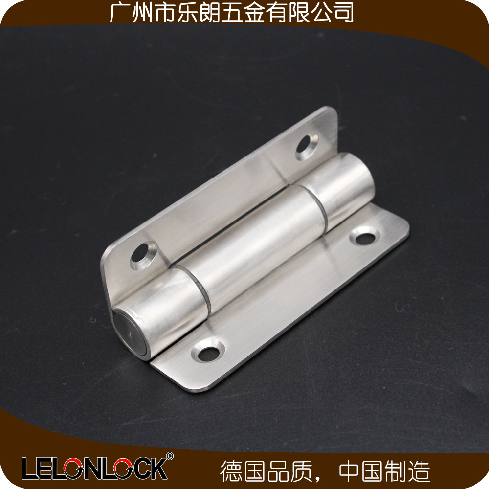 好色先生TV免费下载好色先生视频下载RDH-11 卫生间隔断门