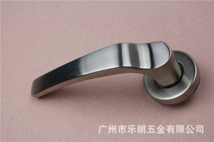 好色先生TV免费下载好色先生视频下载RLH-42 不锈钢精铸实心把手