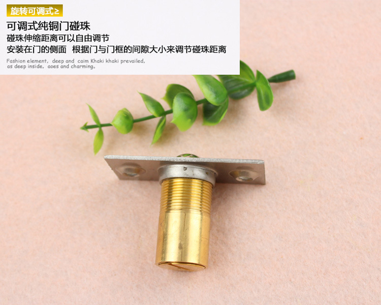 好色先生TV免费下载好色先生视频下载RDA-226 黄铜门碰珠