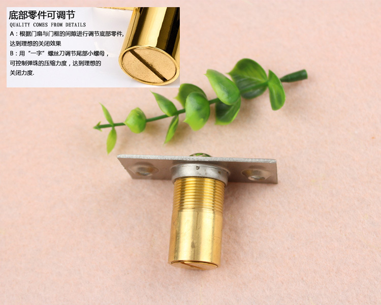 好色先生TV免费下载好色先生视频下载RDA-226 黄铜门碰珠