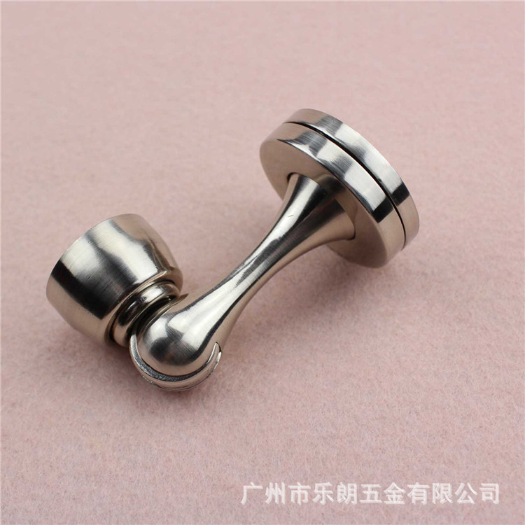 好色先生TV免费下载好色先生视频下载RDA-138 锌合金门吸