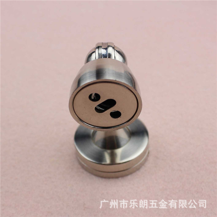 好色先生TV免费下载好色先生视频下载RDA-138 锌合金门吸