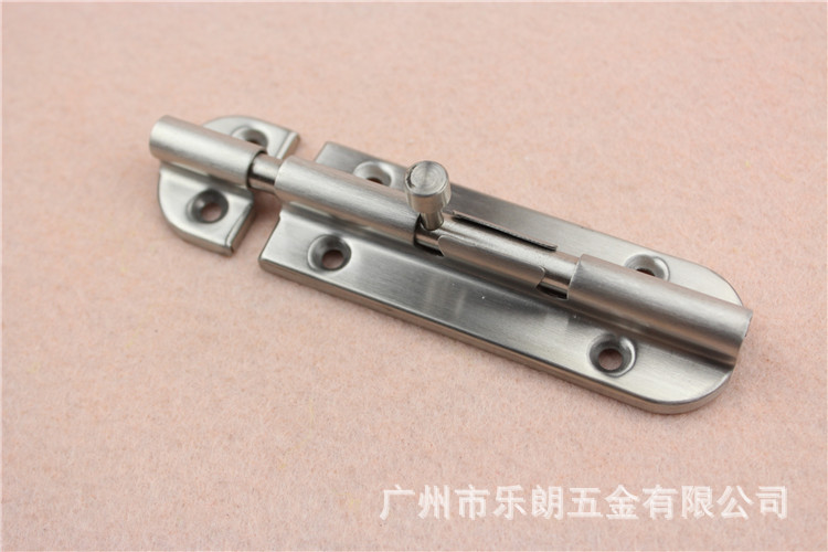 好色先生TV免费下载好色先生视频下载通用插销