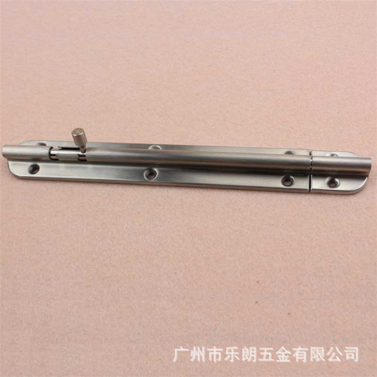 好色先生TV免费下载好色先生视频下载通用插销