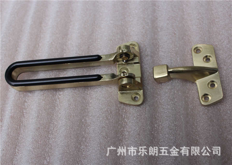 好色先生TV免费下载好色先生视频下载防盗扣