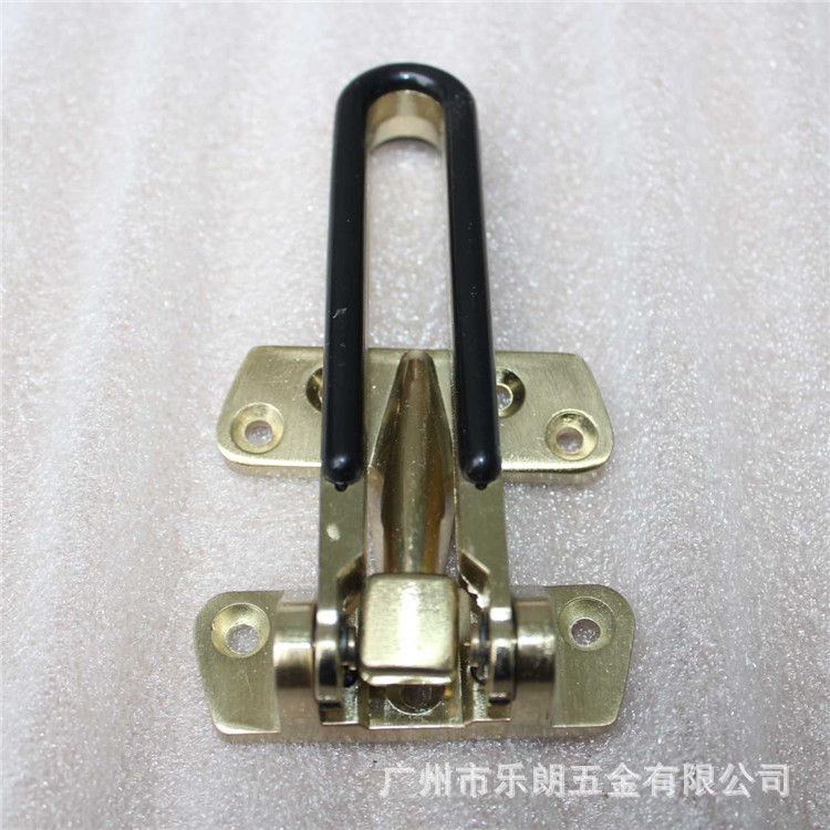 好色先生TV免费下载好色先生视频下载防盗扣