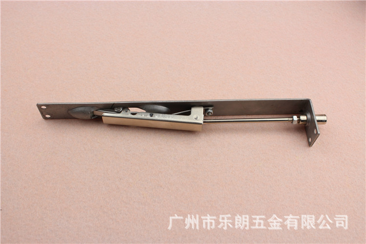 好色先生TV免费下载好色先生视频下载通用插销