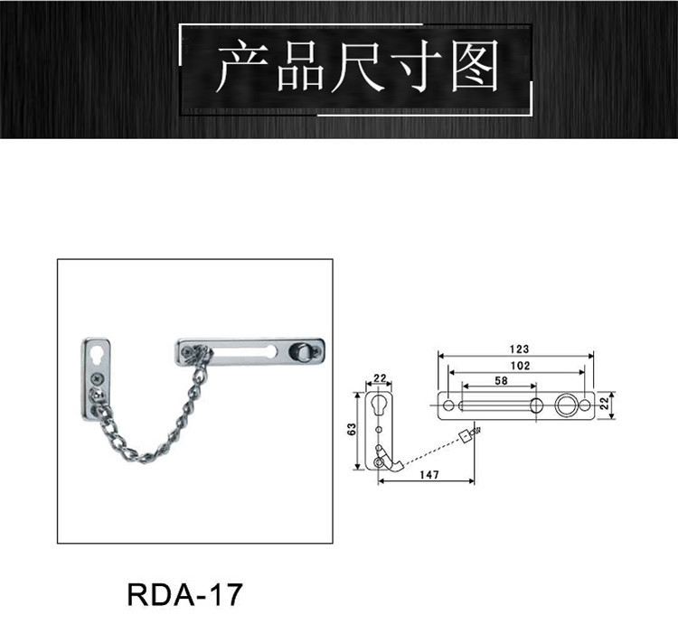 好色先生TV免费下载好色先生视频下载不锈钢防盗链