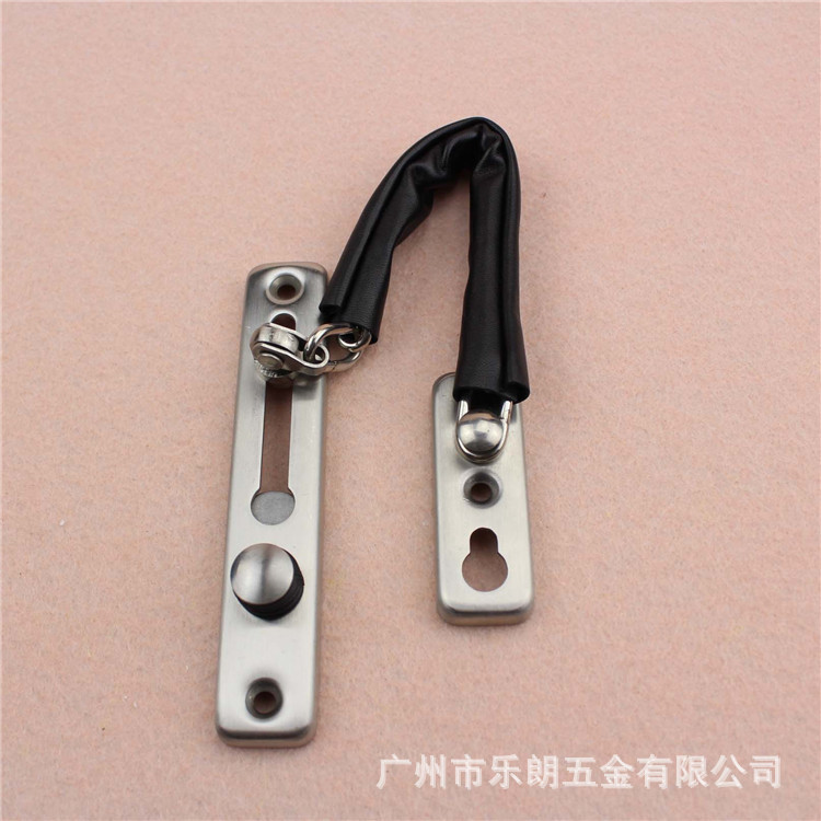 好色先生TV免费下载好色先生视频下载不锈钢防盗链