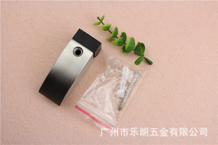 好色先生TV免费下载好色先生视频下载不锈钢门顶