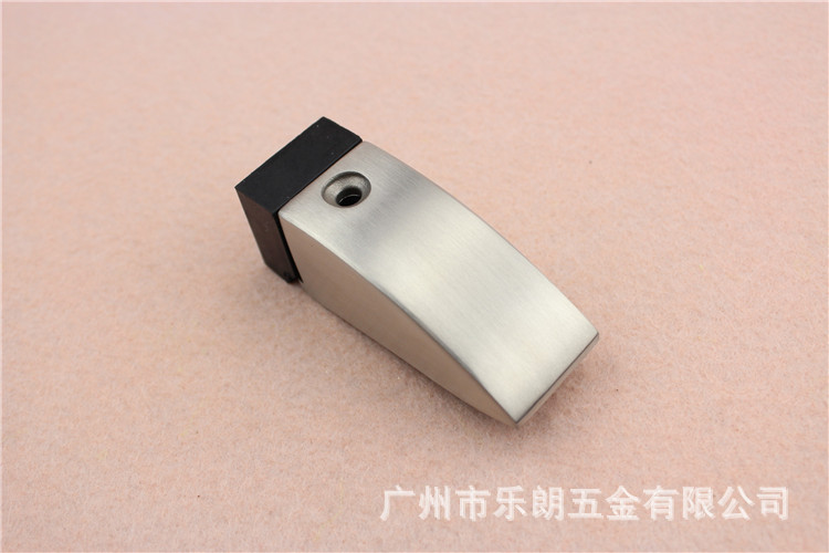 好色先生TV免费下载好色先生视频下载不锈钢门顶