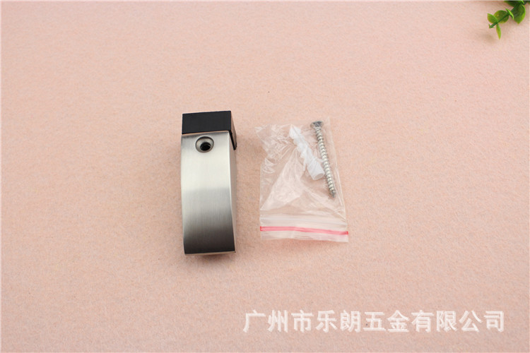 好色先生TV免费下载好色先生视频下载不锈钢门顶