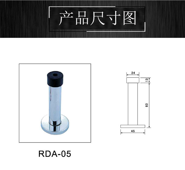 好色先生TV免费下载好色先生视频下载圆柱型门顶