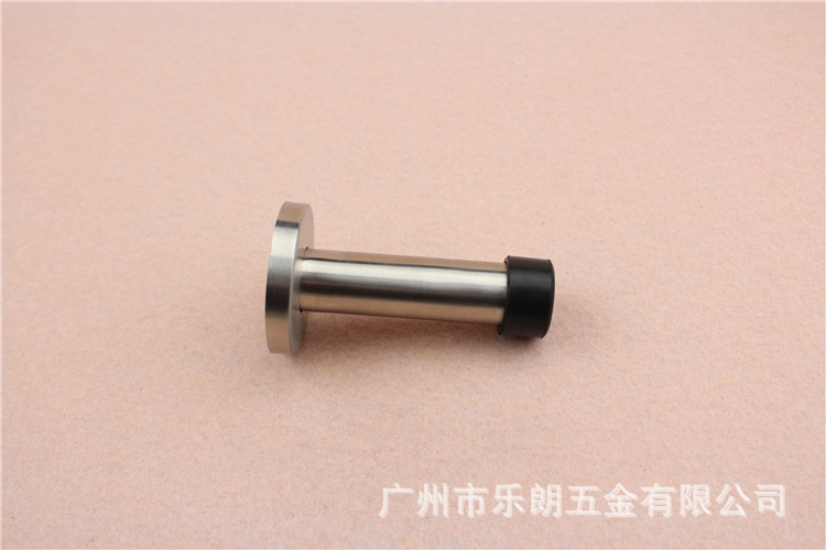 好色先生TV免费下载好色先生视频下载圆柱型门顶