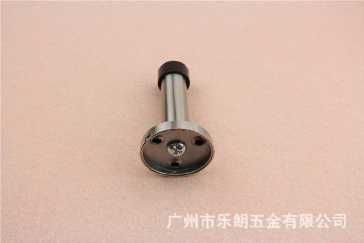 好色先生TV免费下载好色先生视频下载圆柱型门顶