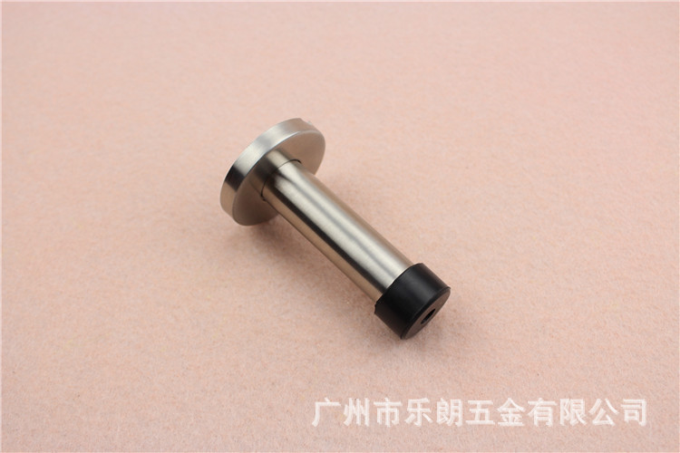 好色先生TV免费下载好色先生视频下载圆柱型门顶