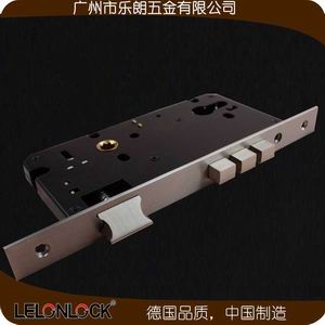 好色先生TV免费下载好色先生视频下载防盗锁体
