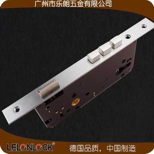 好色先生TV免费下载好色先生视频下载防盗锁体