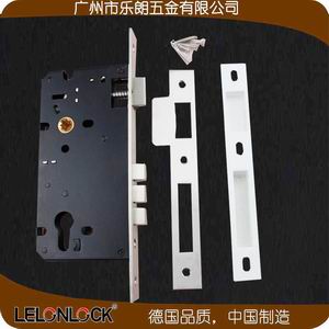 好色先生TV免费下载好色先生视频下载防盗锁体