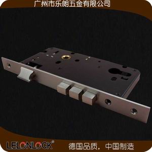 好色先生TV免费下载好色先生视频下载防盗锁体