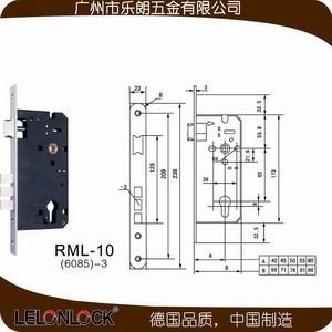 好色先生TV免费下载好色先生视频下载防盗锁体
