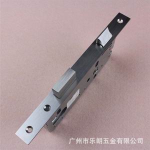 好色先生TV免费下载好色先生视频下载不锈钢锁体