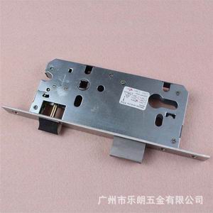 好色先生TV免费下载好色先生视频下载不锈钢锁体