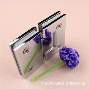 好色先生TV免费下载好色先生视频下载浴室夹