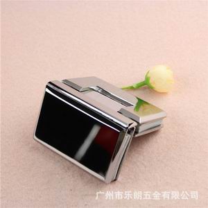 好色先生TV免费下载好色先生视频下载浴室夹