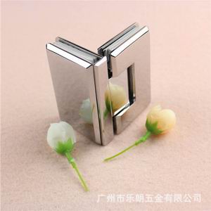 好色先生TV免费下载好色先生视频下载浴室夹