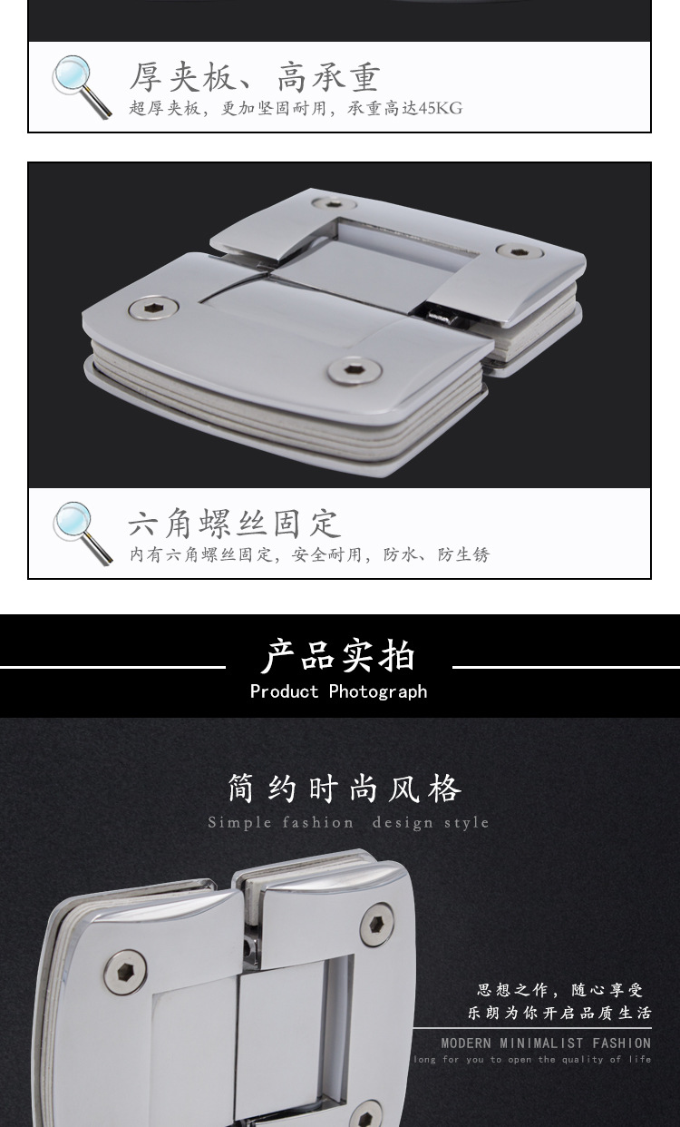 好色先生TV免费下载好色先生视频下载黄铜浴室夹