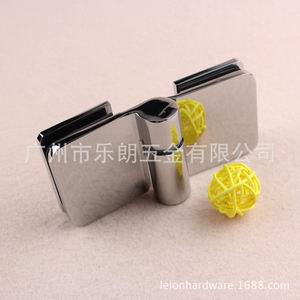 好色先生TV免费下载好色先生视频下载玻璃门夹