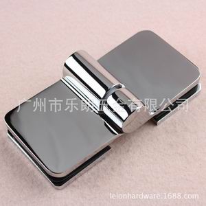 好色先生TV免费下载好色先生视频下载玻璃门夹