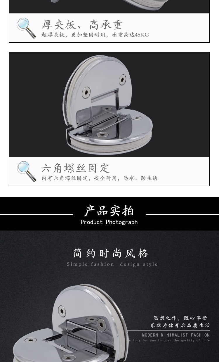 好色先生TV免费下载好色先生视频下载浴室夹