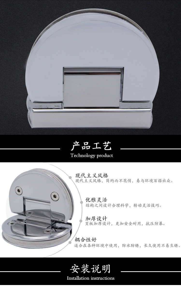好色先生TV免费下载好色先生视频下载浴室夹