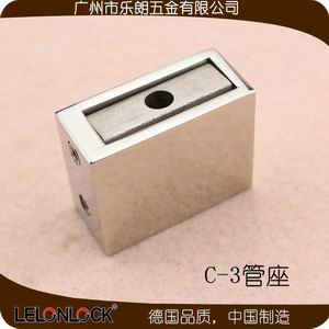 好色先生TV免费下载淋浴C系列