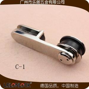 好色先生TV免费下载淋浴C系列