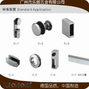 好色先生TV免费下载淋浴C系列