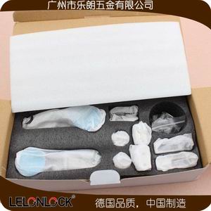好色先生TV免费下载淋浴C系列