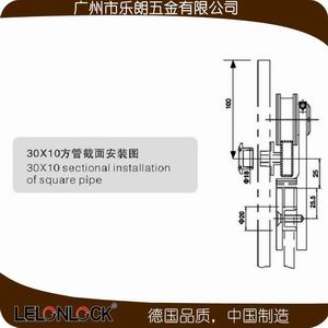 好色先生TV免费下载淋浴C系列